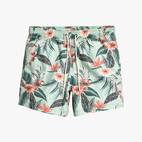 Ullamco laboris nisi ut aliquip ex