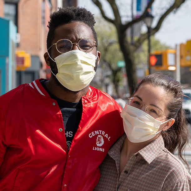 Covid news & live updates from around the Euro