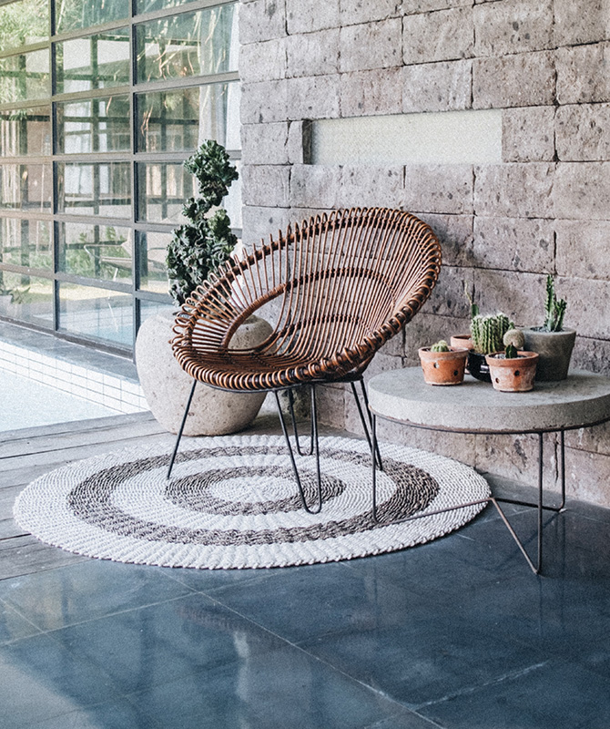 Ut enim ad minim veniam, quis nostrud exercitation