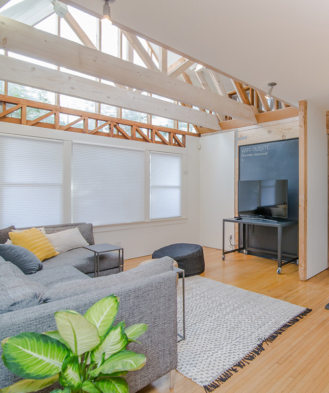 Duis aute irure dolor in reprehen in  velit esse