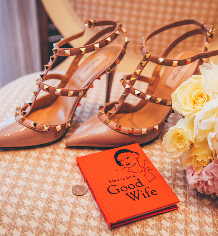 Quis nostrud exer citation