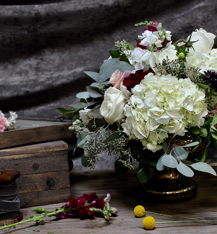 Esse cillum dolore eu fu