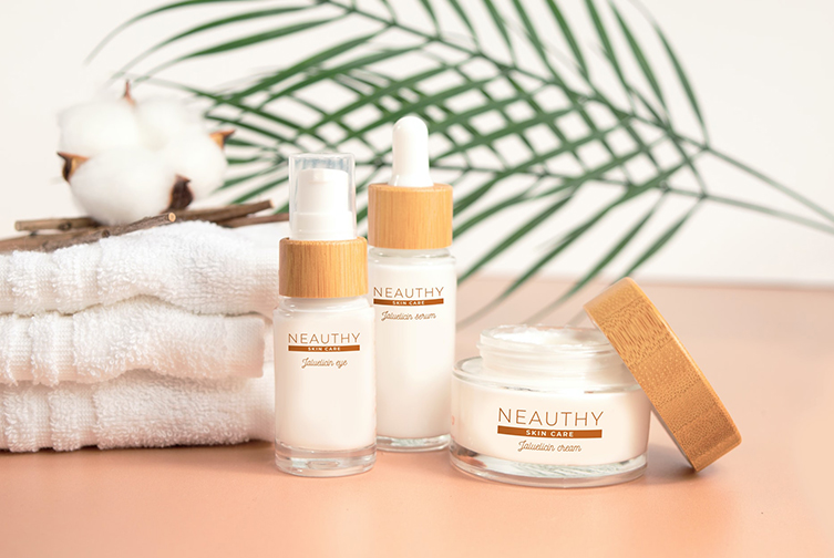 Maybelline Instant Age Rewind Eraser Dark