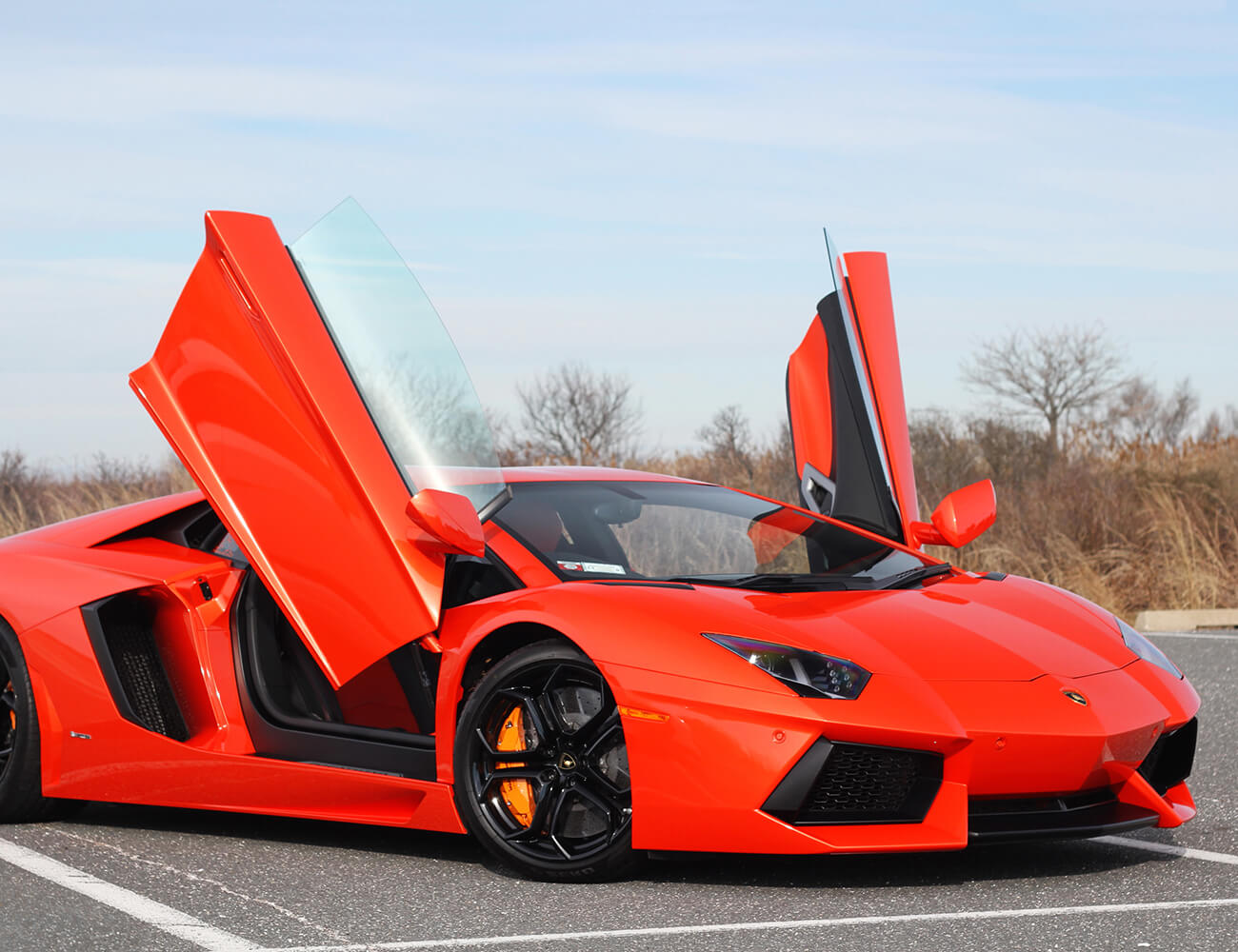 Lamborghini Aura Most-Detailed Review (Hindi) | As Amazing