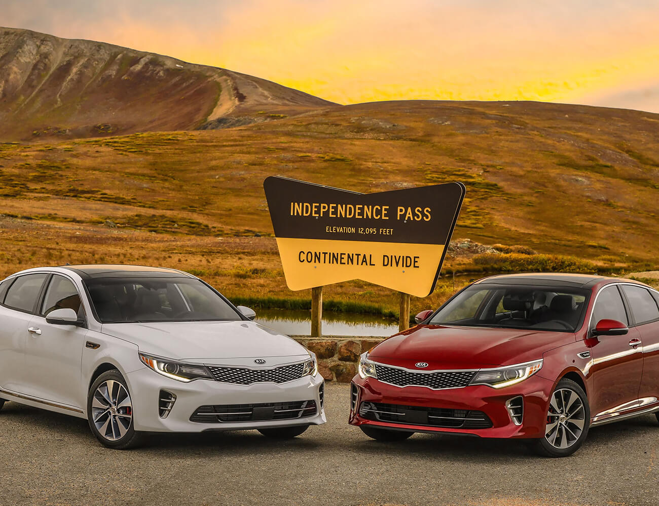 New Audi vs Lexus goes on sale in the UK