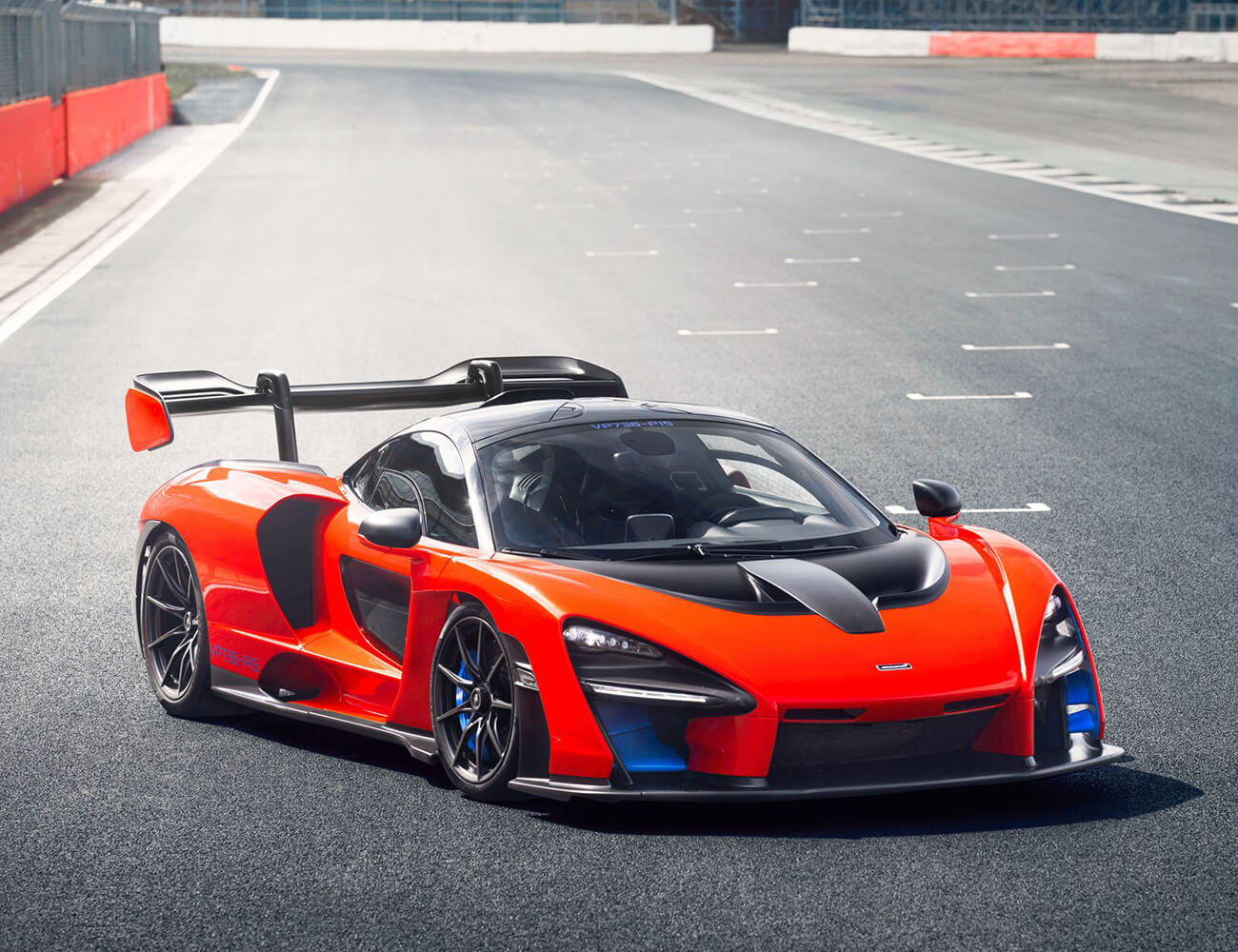 Wealthy Families Flock to Safe Assets as Recession Content