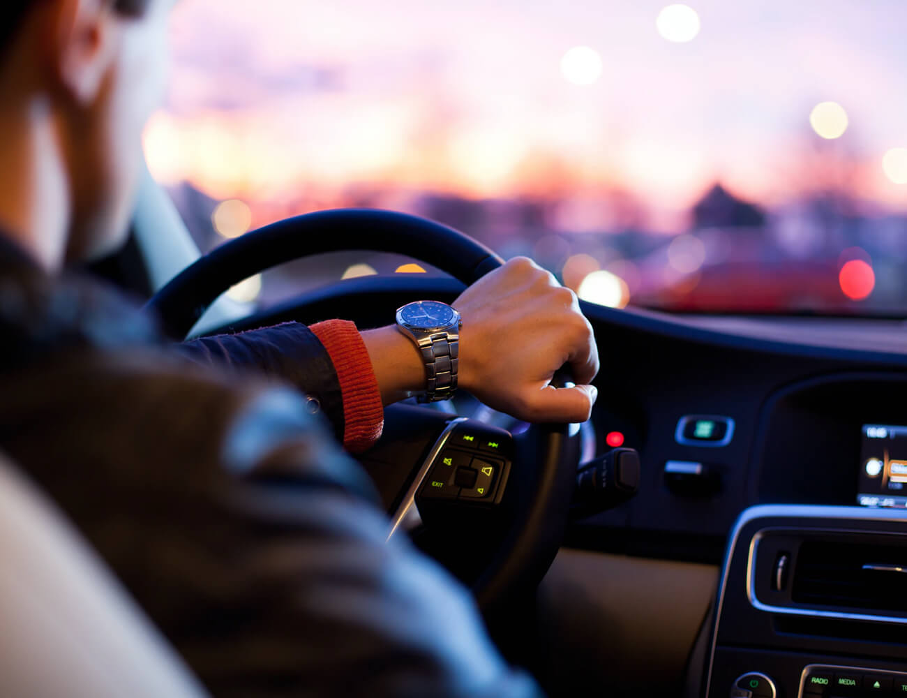 New Dacia Sandero Stepway Fuel VZ5 As Amazing