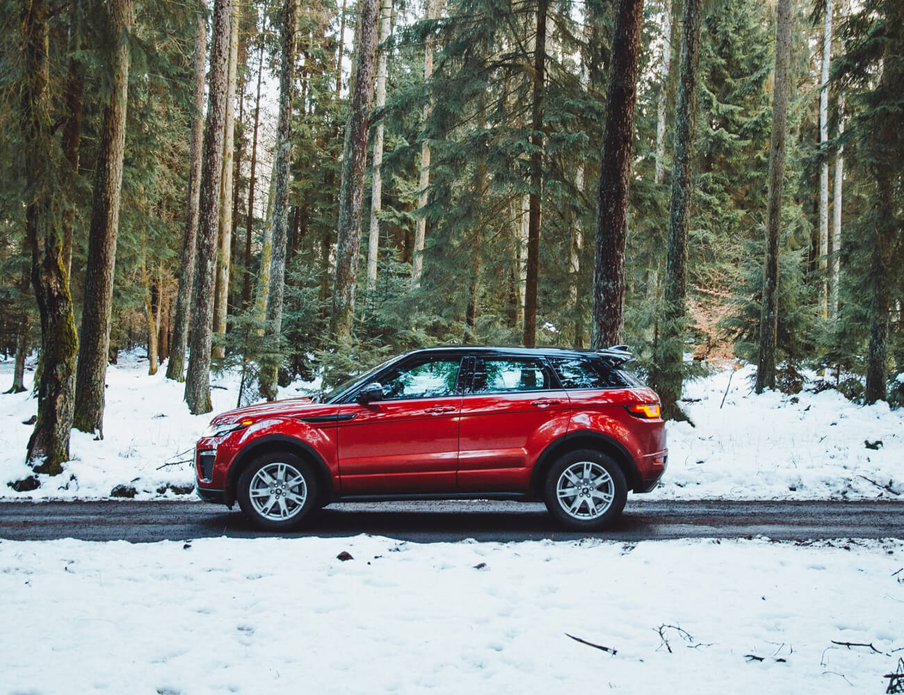 Announcement Regarding the Candidate for Chairman