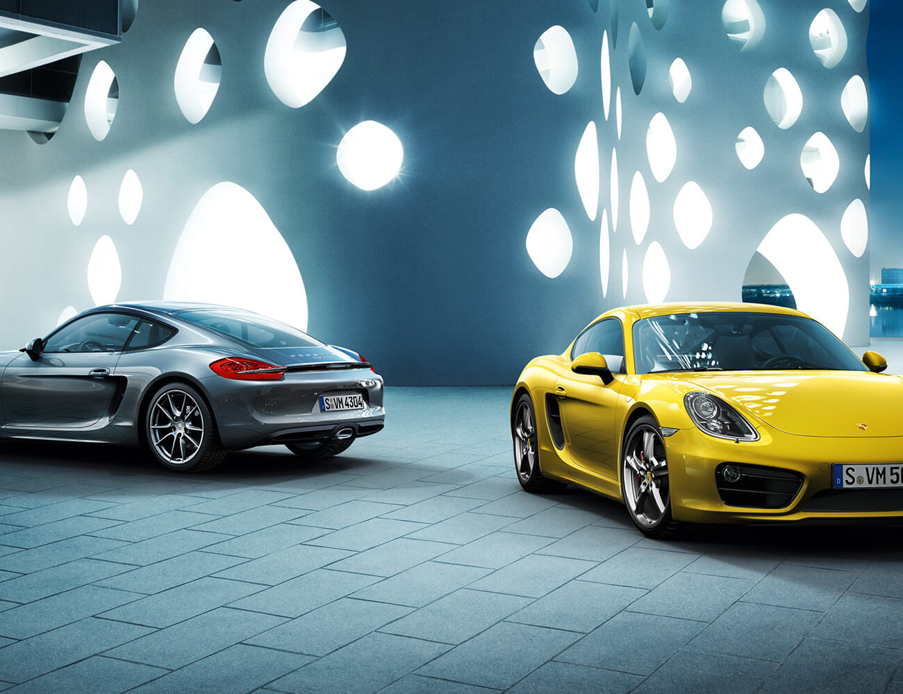 ‘Ferrari engine gains could decide back-of-grid battle’