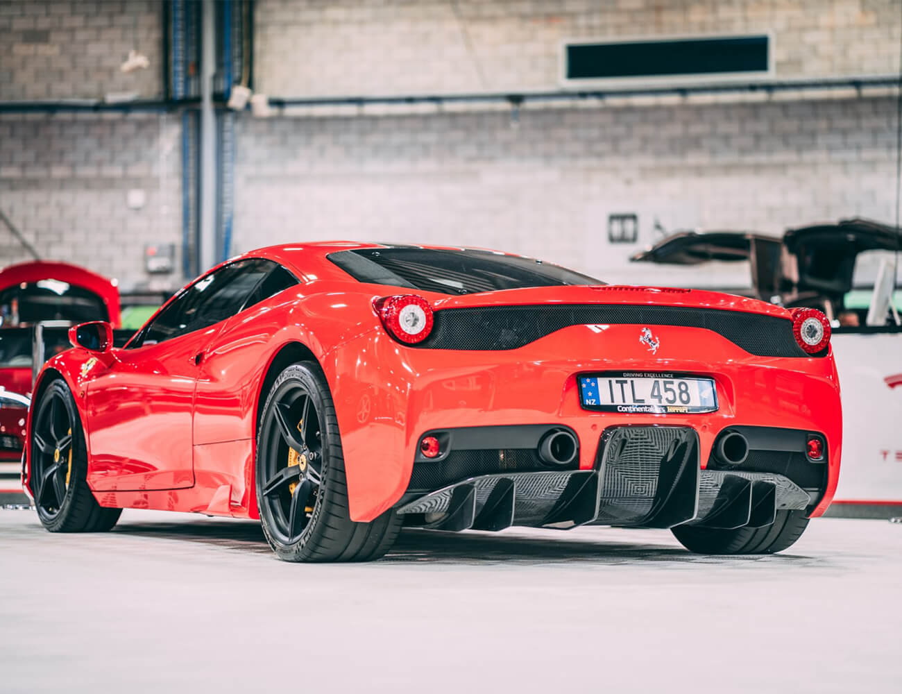 New Nissan Qashqai and Mercedes C-Class in this Express