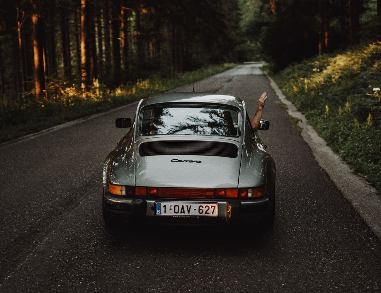 New all-electric Hyundai Ioniq 5 arrives to take on Tesla