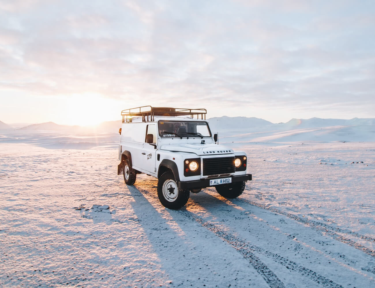 Wealthy Families Flock to Safe Assets as Recession Content