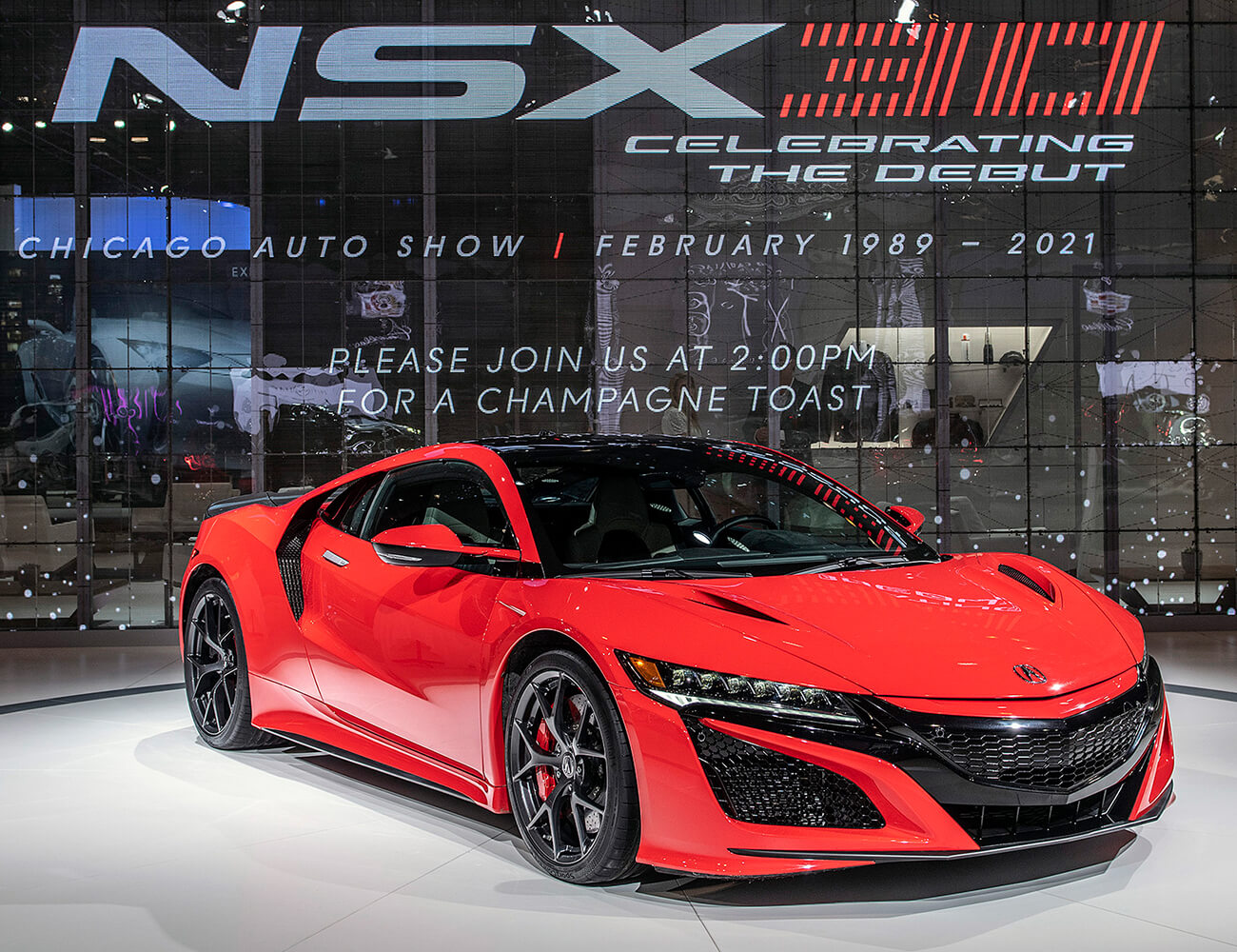 New Lexus NX Leaked Ahead of Official Launch