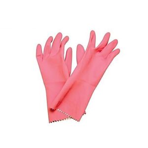 Scotch Brite Kitchen Gloves Small, 1 pc