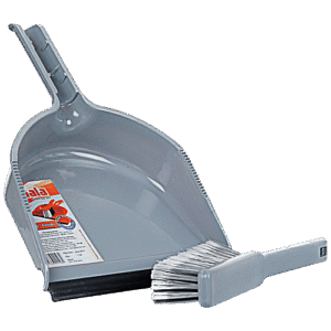 Gala Dust - Go Set, 1 pc