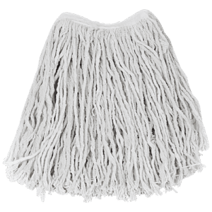 Gala Cotton Cloth Refill for T-Mop - (Without stick/rod), 1 pc