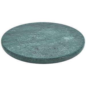 OGGN Chakla - Granite, Durable, Long-Lasting, 1 pc